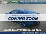 2013 FR-S Thumbnail 3