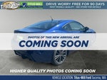 2013 FR-S Thumbnail 4