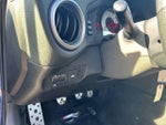 2013 FR-S Thumbnail 20