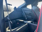 2013 FR-S Thumbnail 24