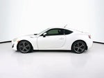 2013 FR-S Thumbnail 3