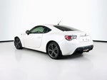 2013 FR-S Thumbnail 4