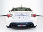 2013 FR-S Thumbnail 5