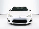 2013 FR-S Thumbnail 6