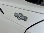 2013 FR-S Thumbnail 7