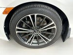 2013 FR-S Thumbnail 8