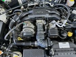 2013 FR-S Thumbnail 9