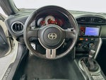 2013 FR-S Thumbnail 10