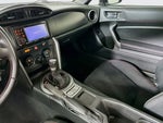 2013 FR-S Thumbnail 11