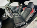 2013 FR-S Thumbnail 12