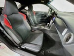 2013 FR-S Thumbnail 14