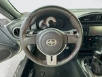 2013 FR-S Thumbnail 15