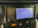 2013 FR-S Thumbnail 16