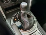 2013 FR-S Thumbnail 18