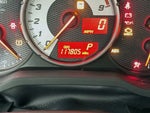 2013 FR-S Thumbnail 19