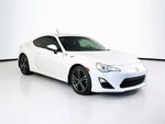 2013 FR-S Thumbnail 23