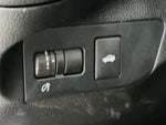 2013 FR-S Thumbnail 26