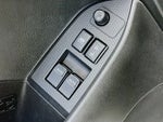 2013 FR-S Thumbnail 27