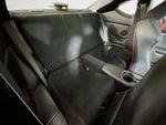 2013 FR-S Thumbnail 30