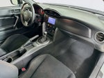 2013 FR-S Thumbnail 31
