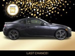 2014 FR-S Thumbnail 5
