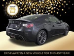 2014 FR-S Thumbnail 6