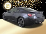 2014 FR-S Thumbnail 8