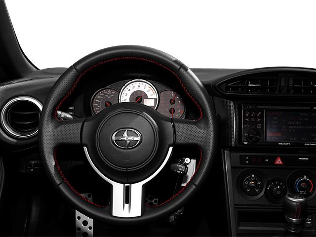 2013 Toyota Scion Fr-s - $17,998