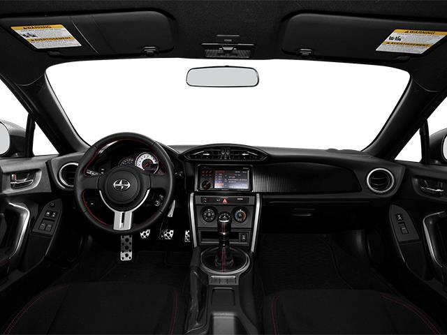 2013 Toyota Scion Fr-s - $17,998