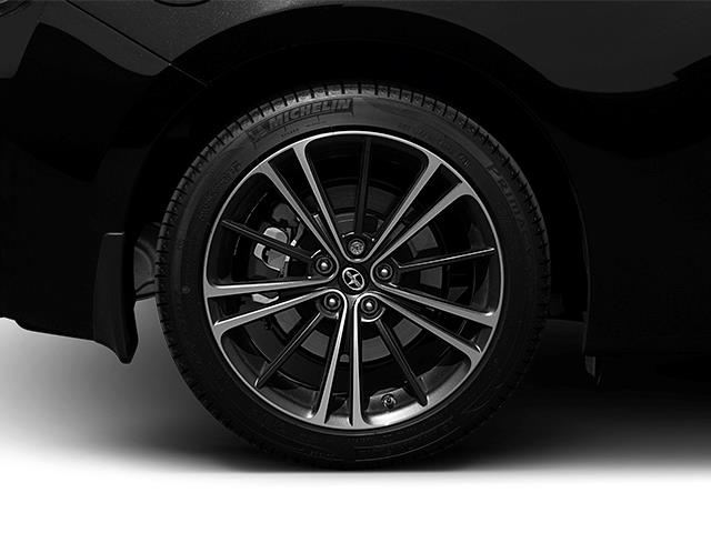 2013 Toyota Scion Fr-s - $17,998