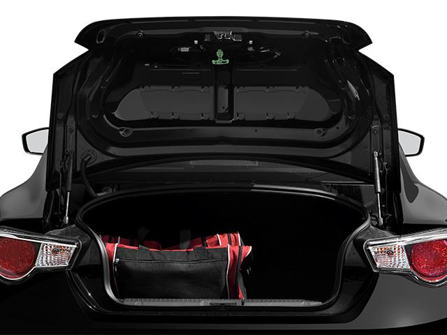 2013 Toyota Scion Fr-s - $17,998