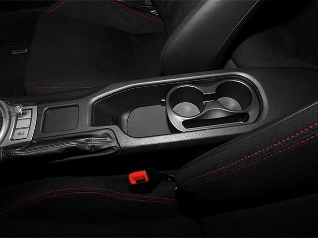 2013 Toyota Scion Fr-s - $17,998