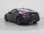 2015 FR-S Thumbnail 2