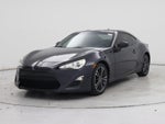 2015 FR-S Thumbnail 4