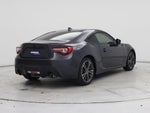 2015 FR-S Thumbnail 8