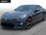 2013 FR-S Thumbnail 1