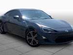 2013 FR-S Thumbnail 3
