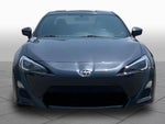 2013 FR-S Thumbnail 4