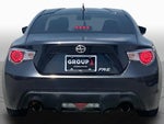 2013 FR-S Thumbnail 5