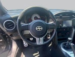 2013 FR-S Thumbnail 6