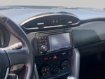 2013 FR-S Thumbnail 7