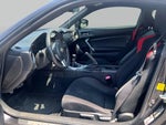 2013 FR-S Thumbnail 8