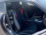 2013 FR-S Thumbnail 9