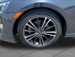 2013 FR-S Thumbnail 10