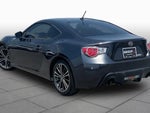 2013 FR-S Thumbnail 11