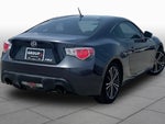 2013 FR-S Thumbnail 12