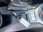 2013 FR-S Thumbnail 14