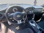 2013 FR-S Thumbnail 15