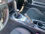 2013 FR-S Thumbnail 16