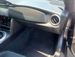 2013 FR-S Thumbnail 18
